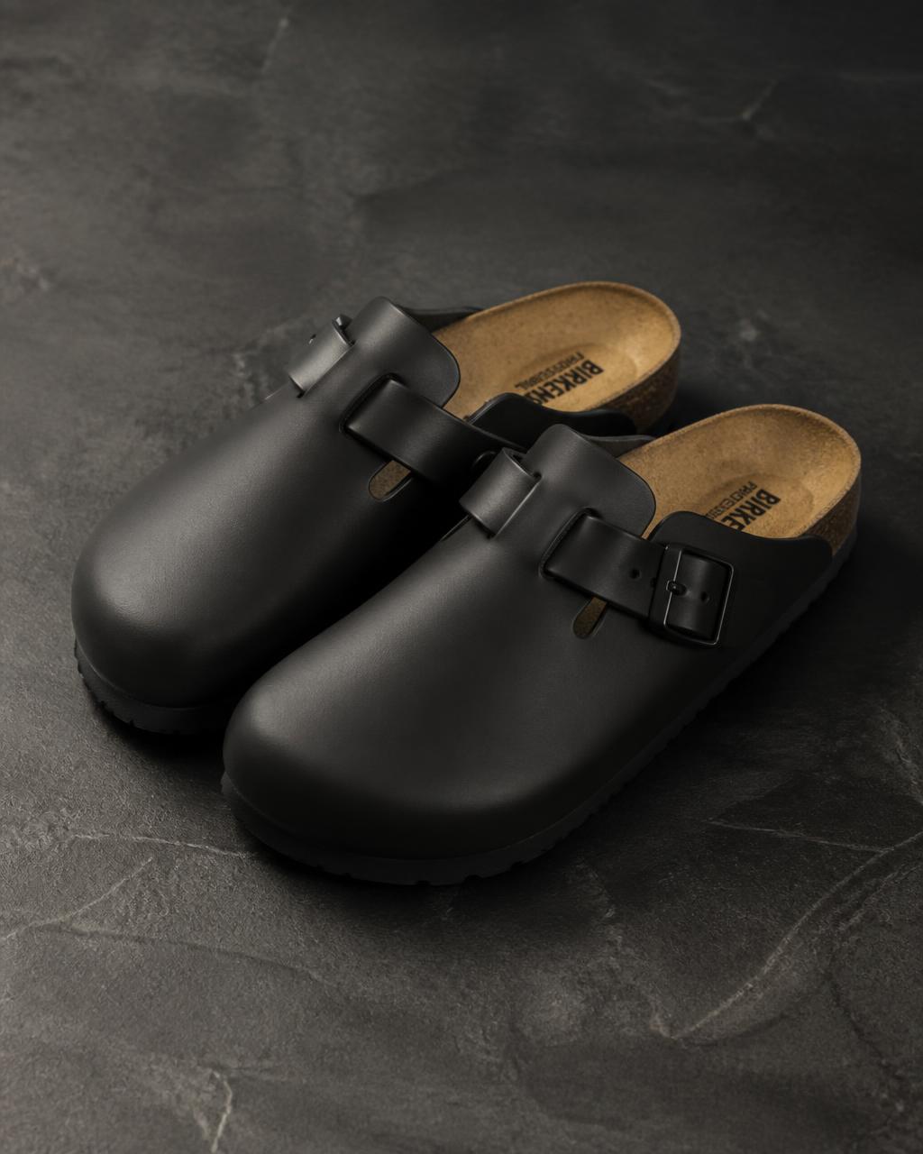 Footwear